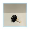 Cinture e accessori FIAT Ducato 290