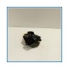 Cinture e accessori FIAT Ducato 290