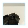 Cinture e accessori FIAT Ducato 290