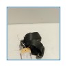 Cinture e accessori FIAT Ducato 290