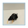 Cinture e accessori FIAT Ducato 290