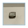 Air Bag e cinture di sicurezza FIAT Ducato 290