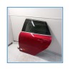 Porte e componenti FORD Focus IV SW