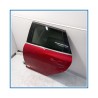 Porte e componenti FORD Focus IV SW