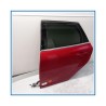 Porte e componenti FORD Focus IV SW