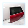 Porte e componenti FORD Focus IV SW