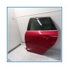 Porte e componenti FORD Focus IV SW