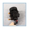 Aspirazione, iniezione e scarico FIAT Bravo II