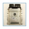 Motori, componenti, ECU KIA Picanto IV