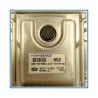 Motori, componenti, ECU KIA Picanto IV
