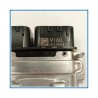 Motori, componenti, ECU KIA Picanto IV