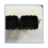 Motori, componenti, ECU KIA Picanto IV