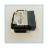 Air Bag e cinture di sicurezza VOLKSWAGEN Polo VI