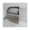 Porte e componenti TOYOTA Corolla V