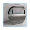 Porte e componenti TOYOTA Corolla V