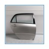 Porte e componenti TOYOTA Corolla V
