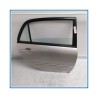 Porte e componenti TOYOTA Corolla V
