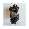 Motori, componenti, ECU VOLKSWAGEN Up