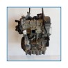 Motori, componenti, ECU VOLKSWAGEN Up