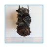 Motori, componenti, ECU VOLKSWAGEN Up