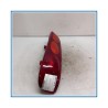 Fanaleria FIAT Seicento