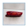 Fanaleria FIAT Seicento