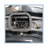 Fanaleria FIAT Panda II