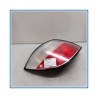 Fanaleria OPEL Astra H