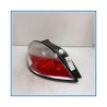 Fanaleria OPEL Astra H