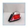 Fanaleria OPEL Astra H