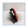 Fanaleria FIAT Sedici