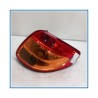 Fanaleria FIAT Sedici