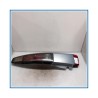 Fanaleria OPEL Meriva A