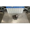 MONTANTE SOSP. ANT. C/IMP. FRENANTE 16" DX. 039 OPEL ASTRA (P10) (10/09-06/18) A17DTR 13319483