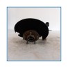 Sospensioni anteriori LAND ROVER Freelander I