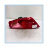 Fanaleria FIAT Grande Punto