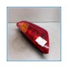Fanaleria FIAT Grande Punto