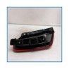 Fanaleria FIAT Grande Punto