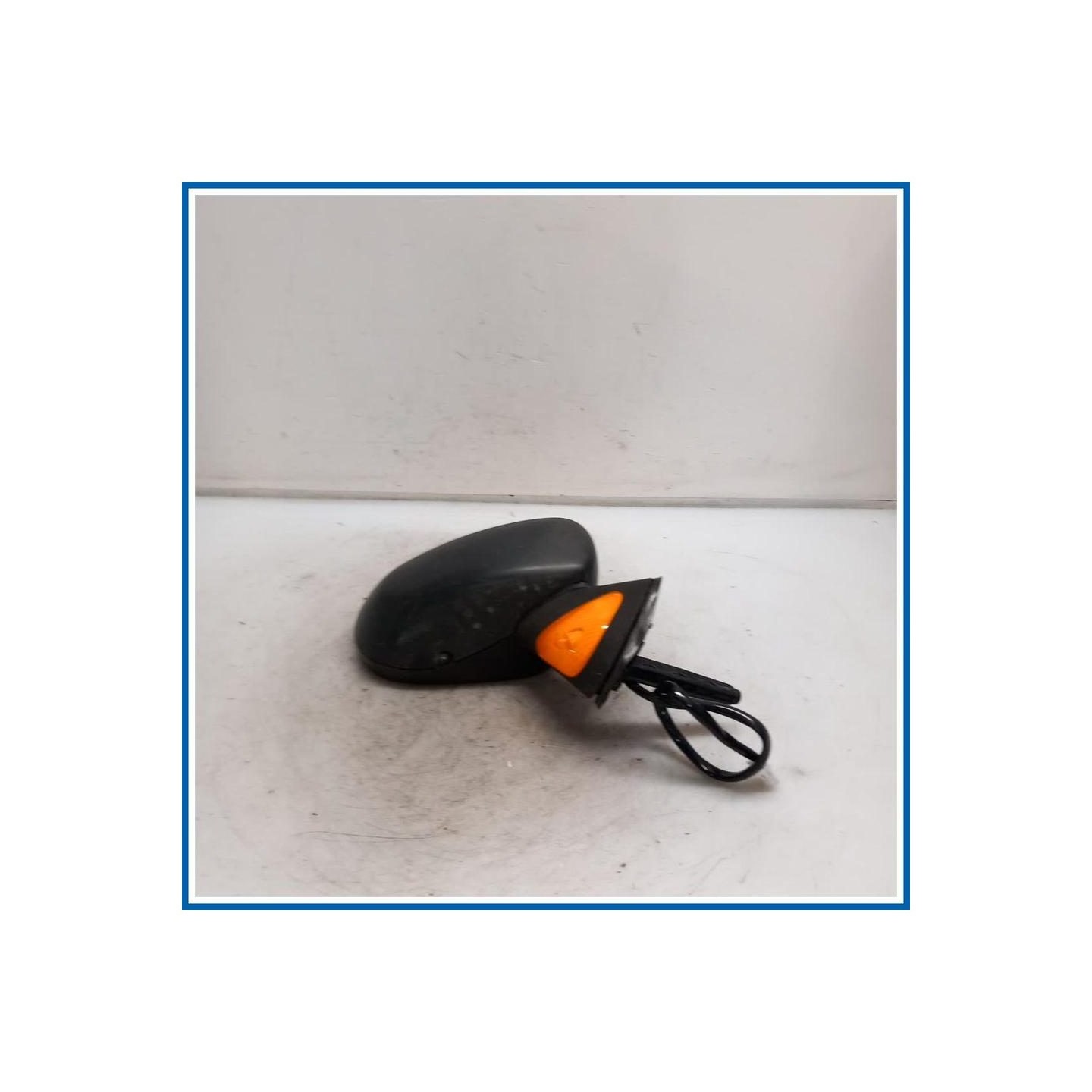 Retrovisori RENAULT Modus