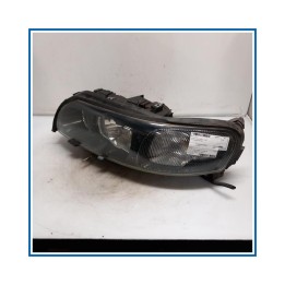 Proiettori anteriori VOLVO V70 II