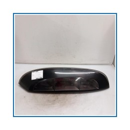 Fanaleria OPEL Corsa C