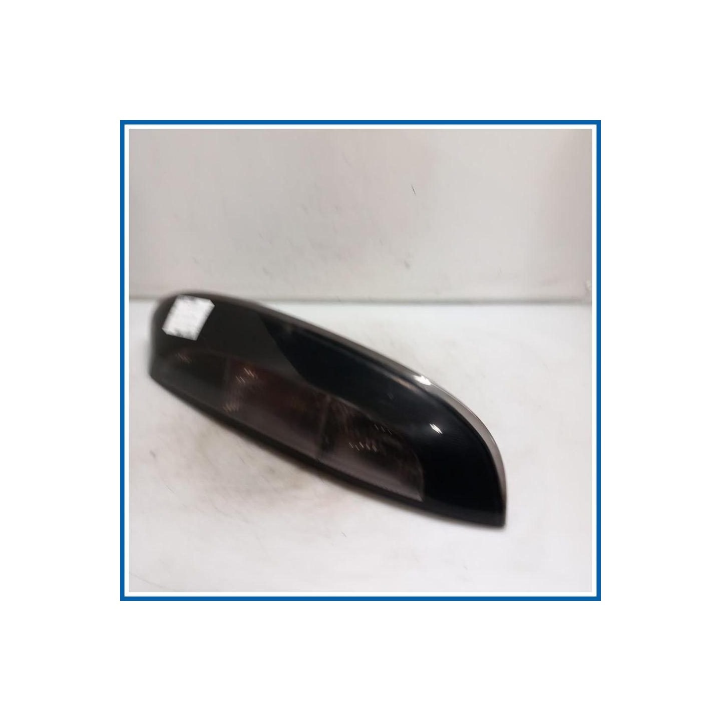 Fanaleria OPEL Corsa C