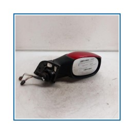 Retrovisori CITROEN C3 I