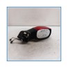 Retrovisori CITROEN C3 I
