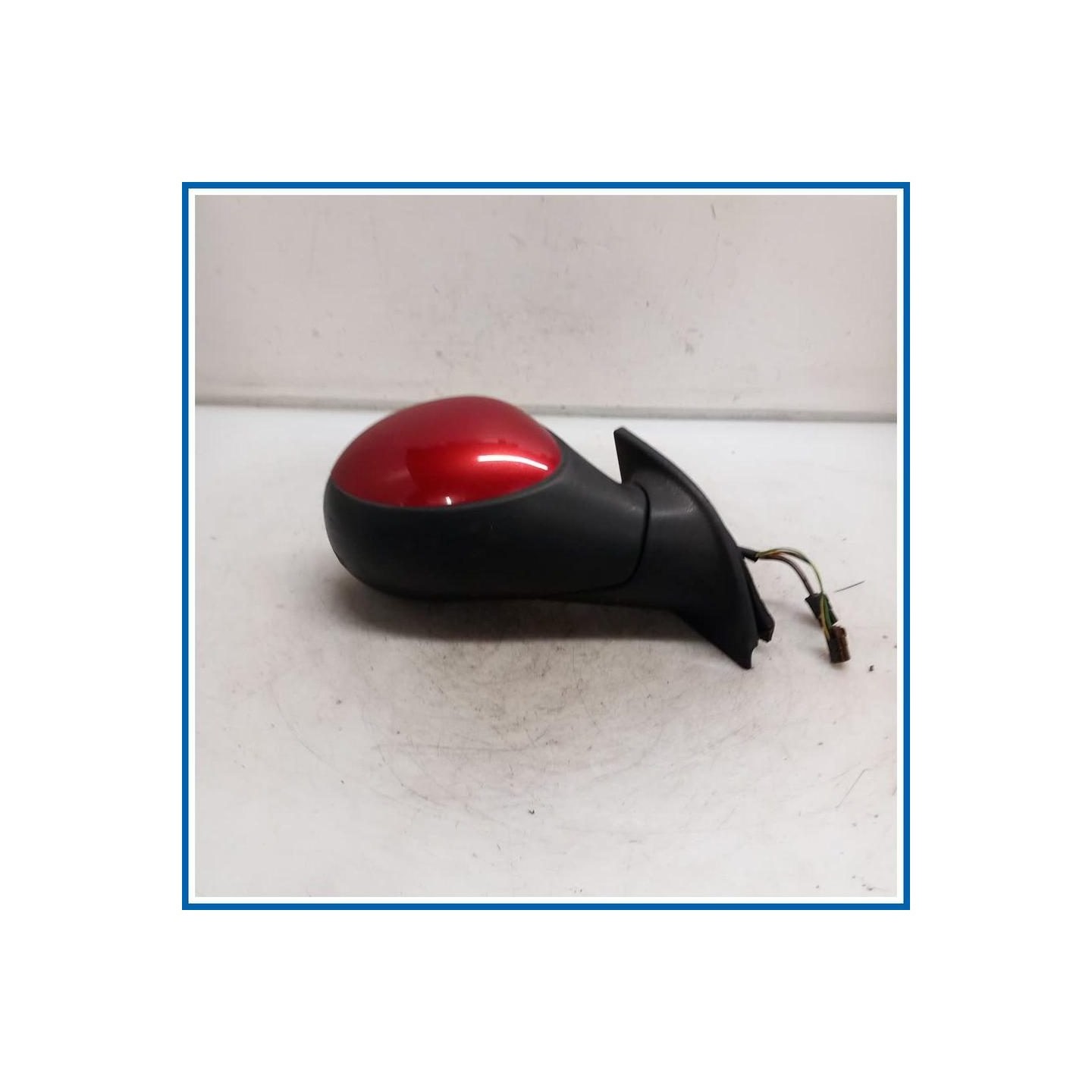 Retrovisori CITROEN C3 I