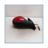Retrovisori CITROEN C3 I