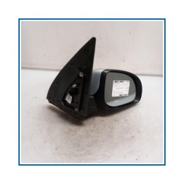 Retrovisori HYUNDAI i10 I