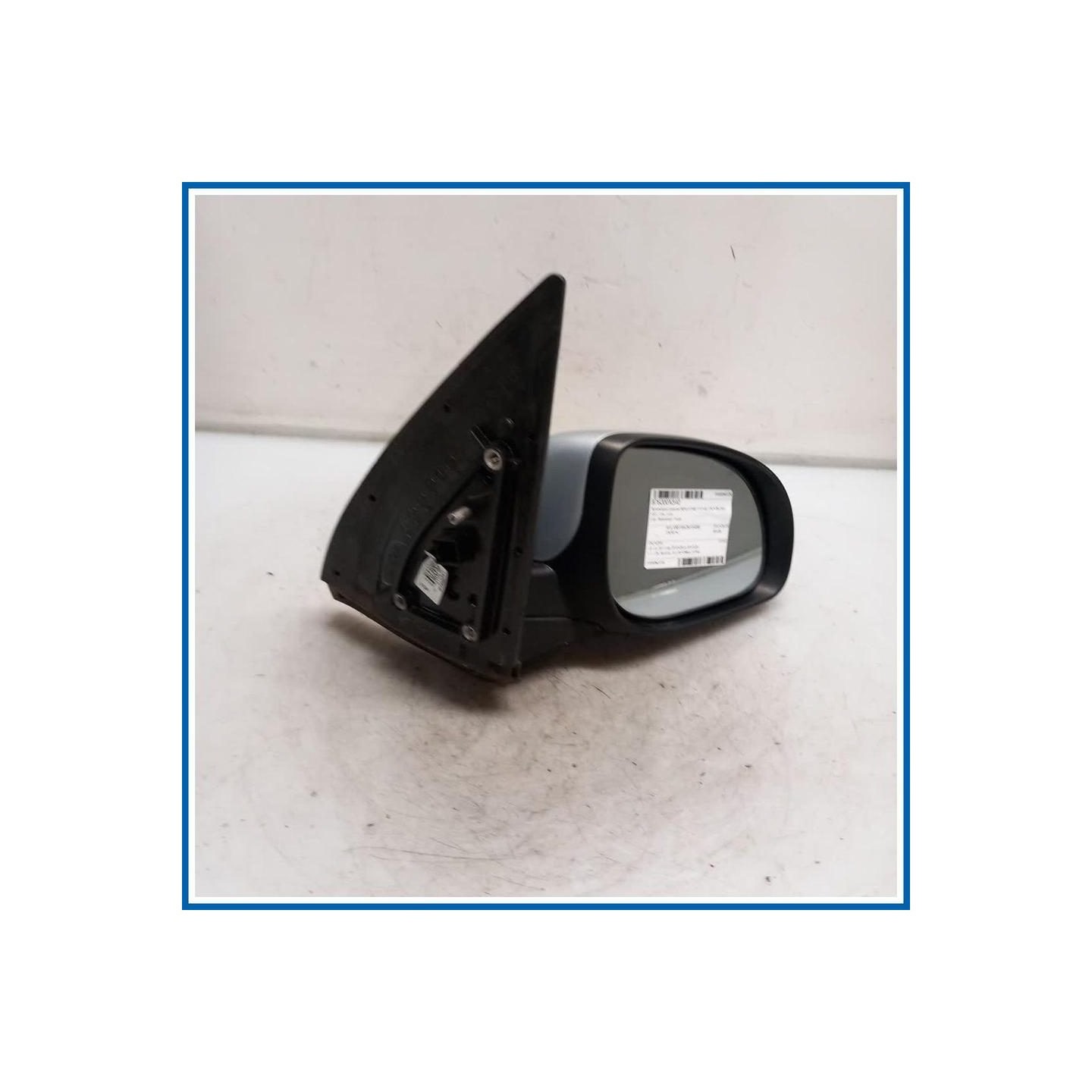 Retrovisori HYUNDAI i10 I