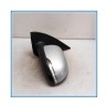 Retrovisori HYUNDAI i10 I