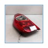 Fanaleria HYUNDAI i10 I